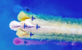 珠海航展|官方发布|2018|航展飞行表演|时刻表|Flight performance schedule Zhuhai AirShow