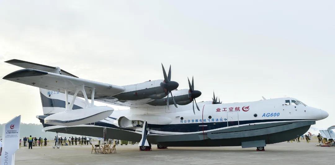 微信图片_20210910095711.jpg