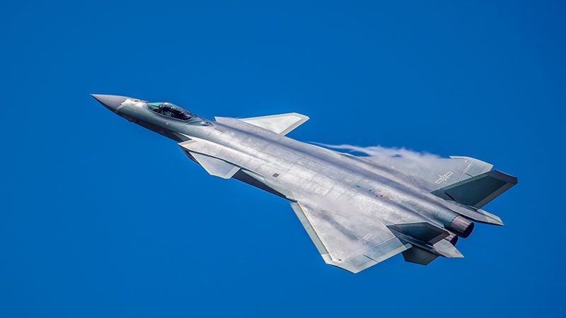 01b