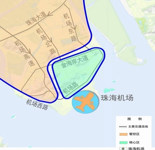 我可以自驾开车去航展馆吗?请问停车场的位置在哪儿?