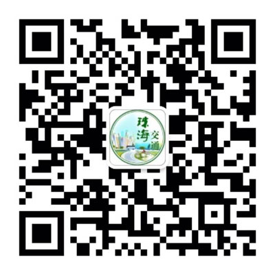我从深圳坐船到九州港,是到站凭船票就可以坐接驳专线车去航展吗?还需要预约车站航展专线车吗?